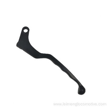 JH125 adjustable brake clutch lever